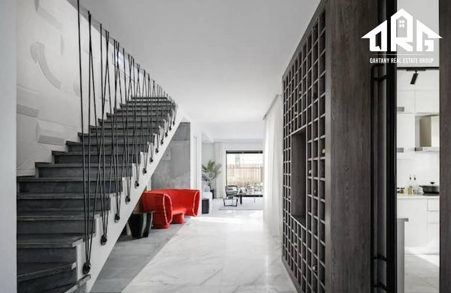 4 صورة واتساب بتاريخ 1447-05-22 في 13.54. 29_2c95ebe0. jpg