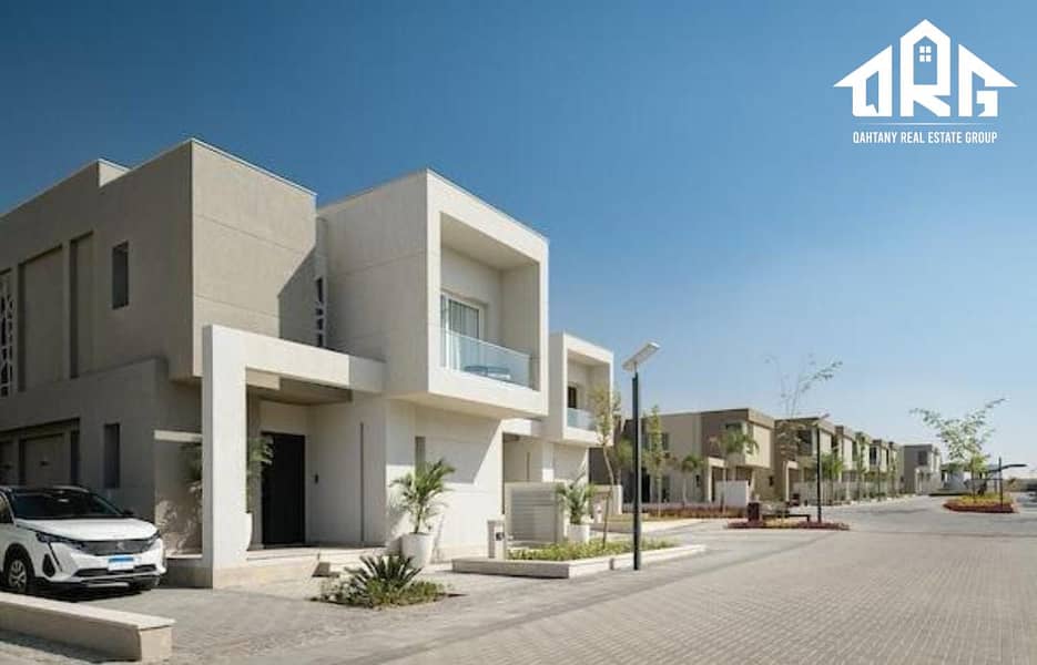 5 صورة واتساب بتاريخ 1447-05-22 في 13.54. 29_a3e840d7. jpg