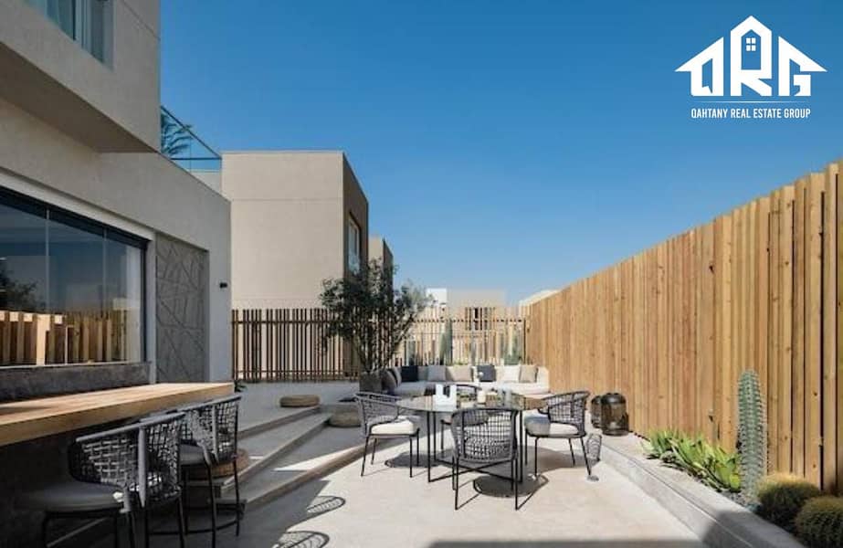 6 صورة واتساب بتاريخ 1447-05-22 في 13.54. 28_a1dd3d98. jpg