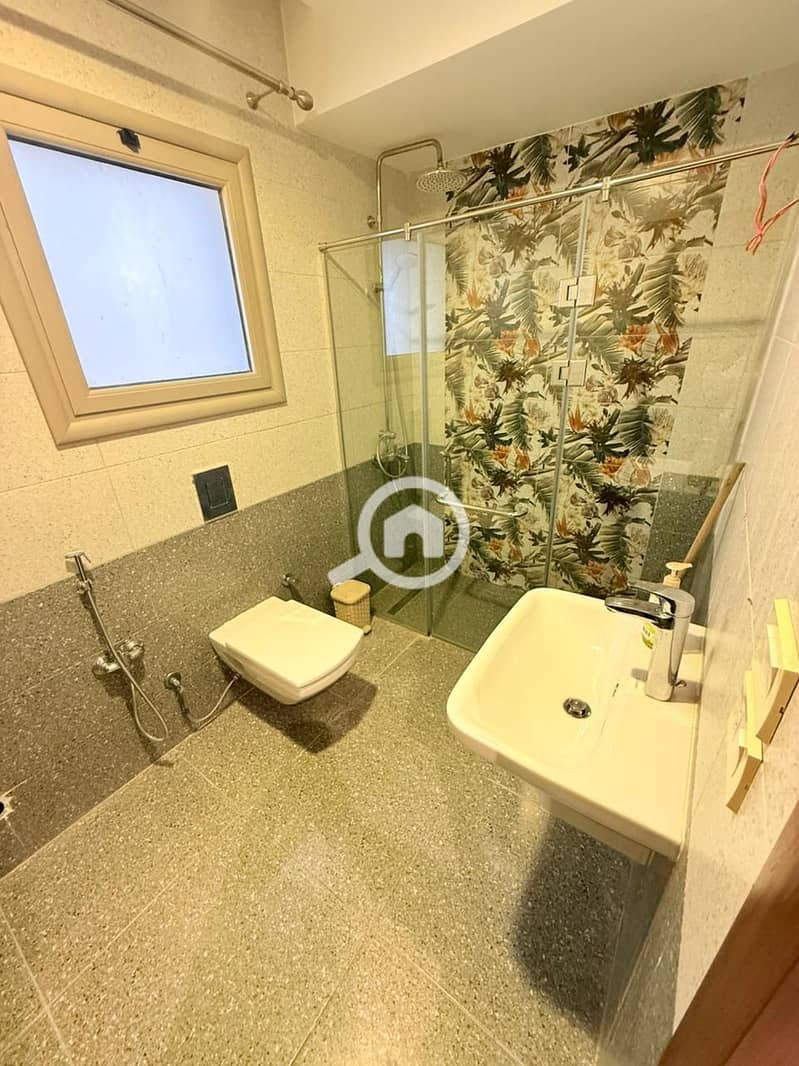 6 WhatsApp Image 2025-11-13 at 4.26. 55 AM (3). jpeg