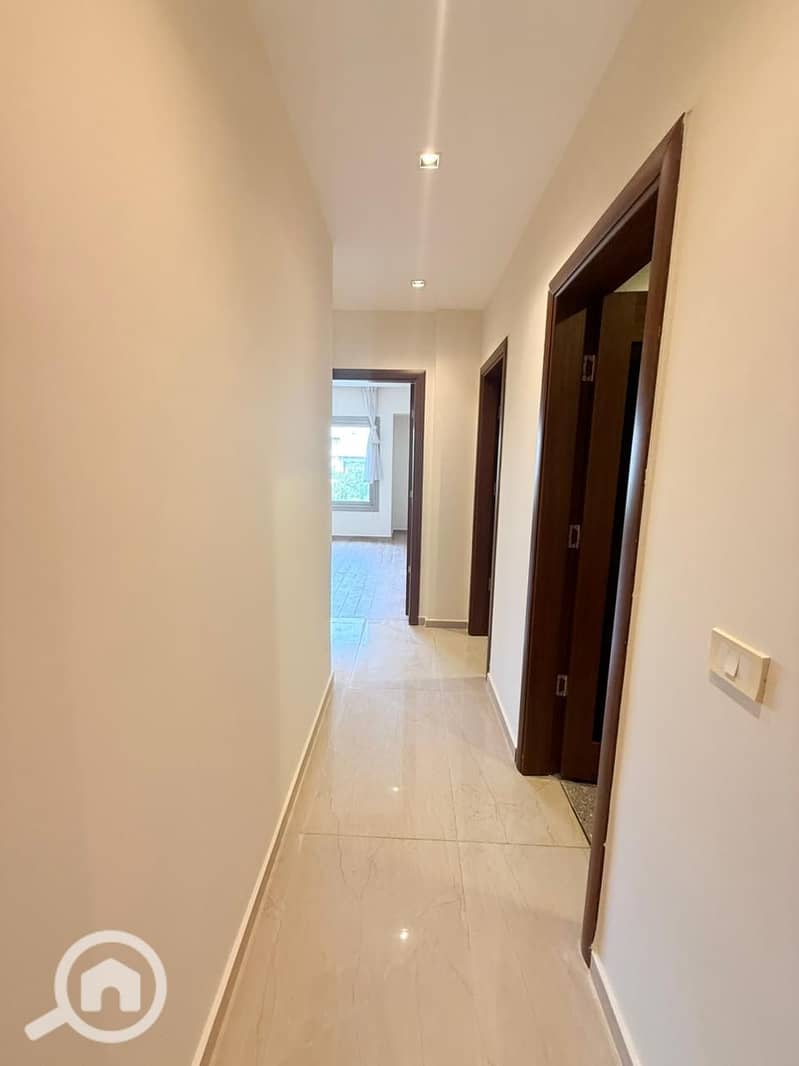 8 WhatsApp Image 2025-11-13 at 4.26. 55 AM (2). jpeg