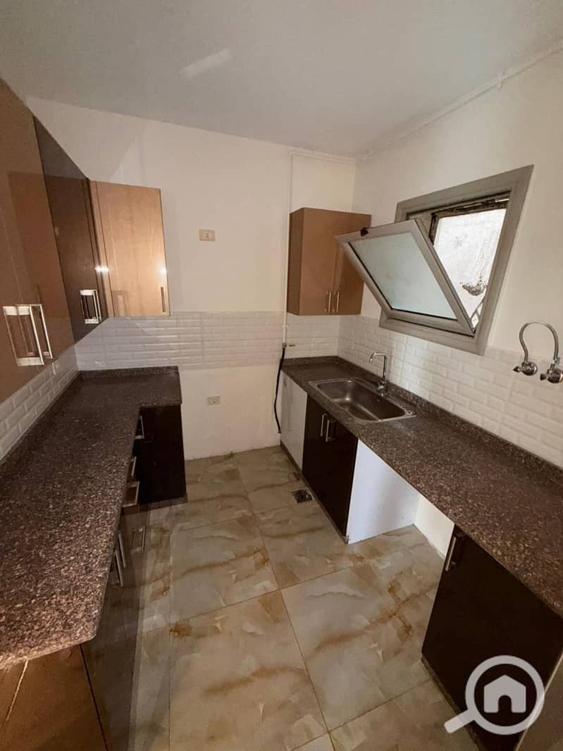 9 WhatsApp Image 2025-11-13 at 4.26. 55 AM (1). jpeg