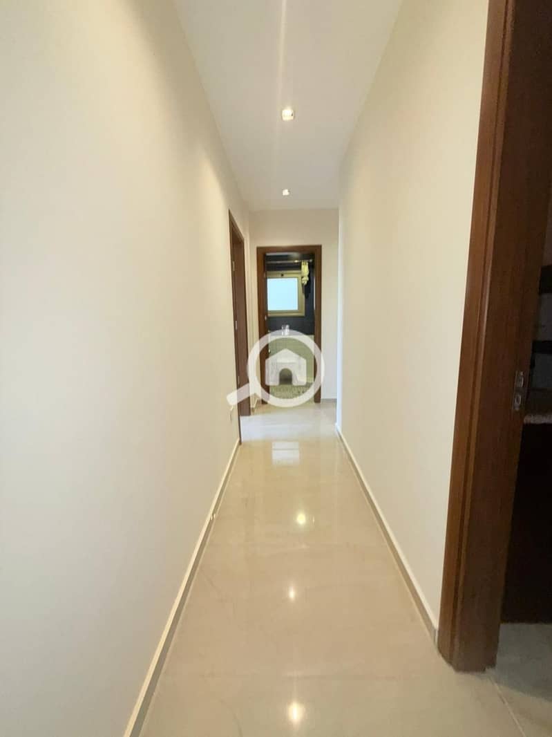 10 WhatsApp Image 2025-11-13 at 4.26. 55 AM. jpeg