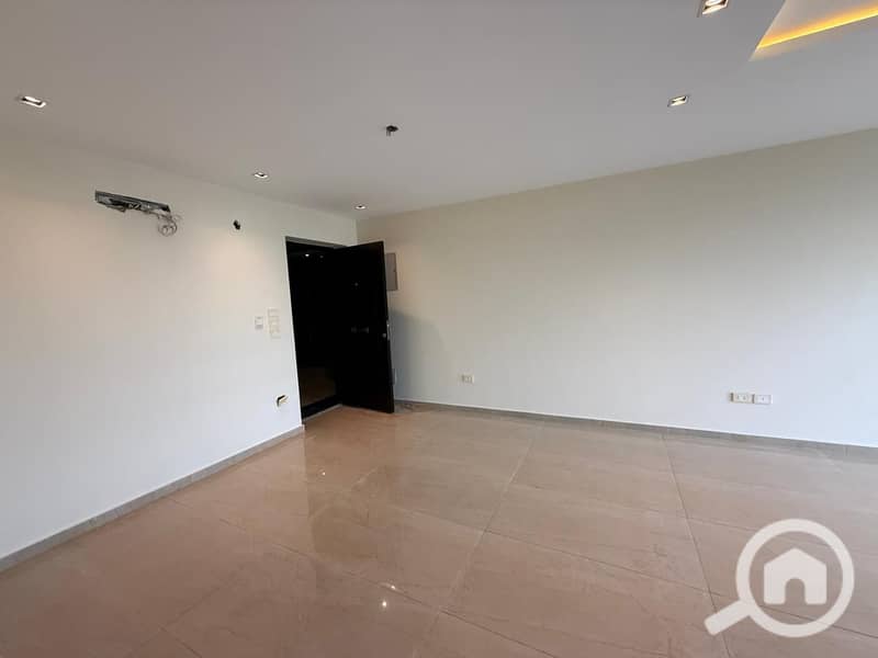 13 WhatsApp Image 2025-11-13 at 4.26. 54 AM. jpeg