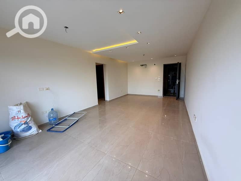 15 WhatsApp Image 2025-11-13 at 4.26. 56 AM (3). jpeg