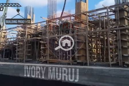 3 Bedroom Flat for Sale in Smoha, Alexandria - 6. jpg