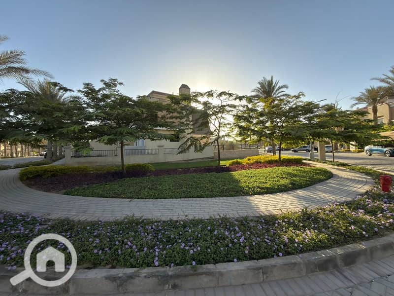 9 IMG-20251112-WA0050. jpg