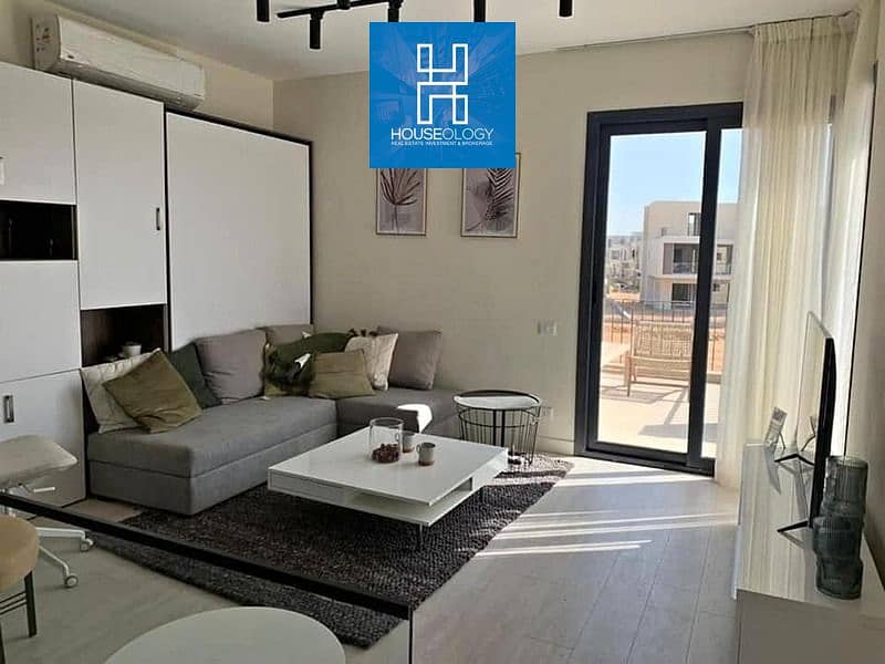 3 IMG-20240716-WA0163. jpg