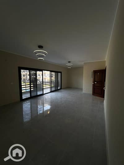 شقة 2 غرفة نوم للبيع في شيراتون، القاهرة - ecc28714-ce3e-4f28-a3e6-134b6bb9cdc0. jpeg