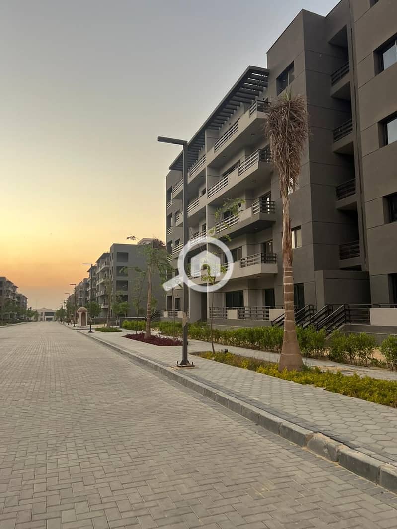 3 d506f44b-2d4c-4a21-bcc2-c4511115e78b. jpeg