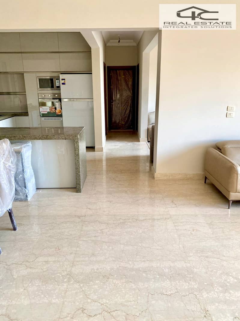 7 WhatsApp Image 2025-11-12 at 7.30. 48 AM (1). jpeg