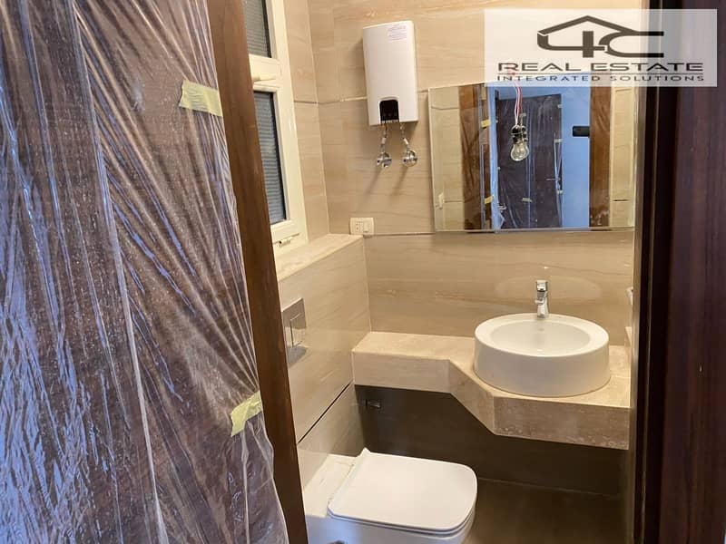 8 WhatsApp Image 2025-11-12 at 7.30. 46 AM. jpeg