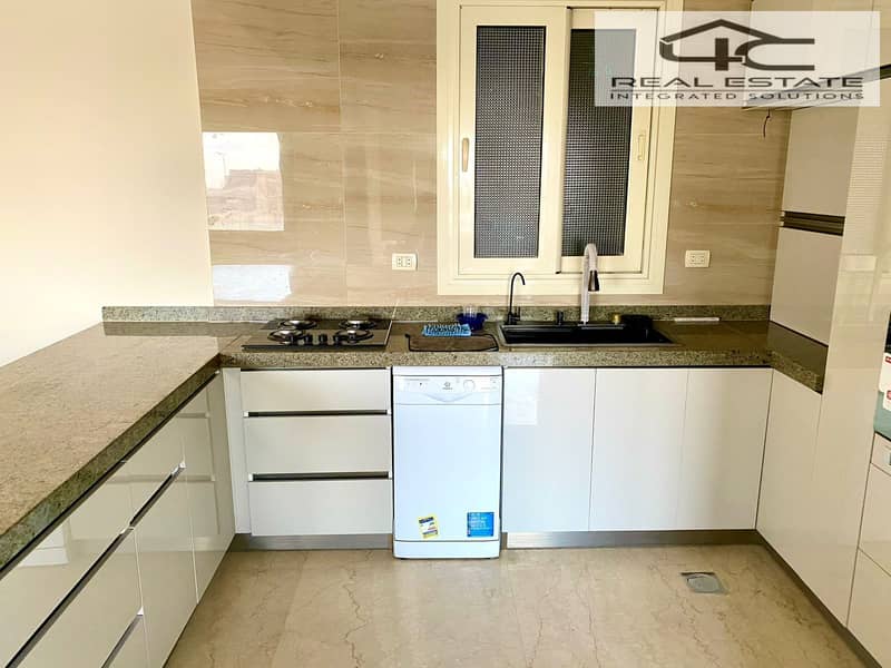 10 WhatsApp Image 2025-11-12 at 7.30. 47 AM (2). jpeg