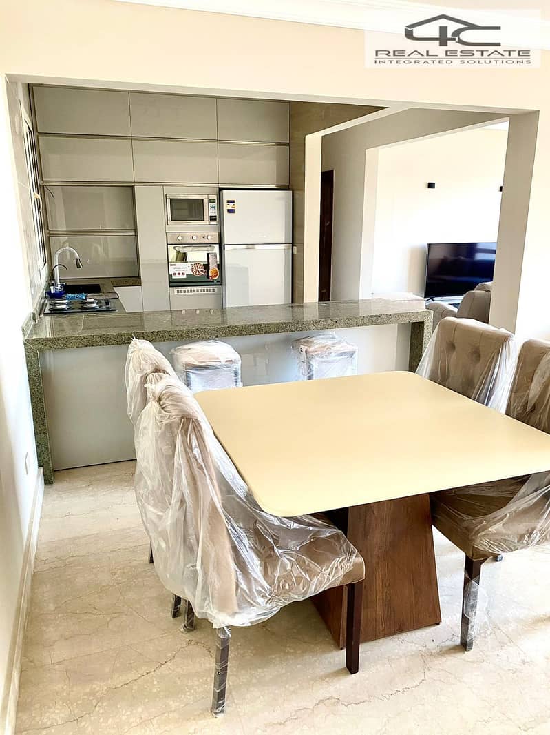 11 WhatsApp Image 2025-11-12 at 7.30. 49 AM. jpeg