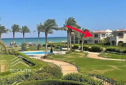 شاليه 2 غرفة نوم للبيع في العين السخنة، السويس - 471202008_1709577386441444_1267705393422684239_n. jpg