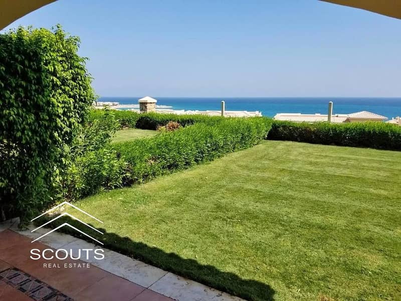 2 474066897_624145270165048_8388930775782358647_n. jpg