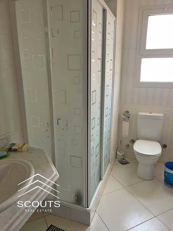 3 491758034_1617444818923544_2059239825234332640_n. jpg