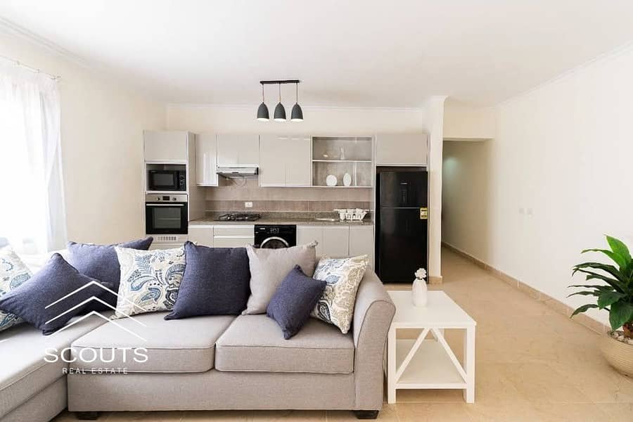 5 514434928_718596787753139_7742569637592647545_n. jpg