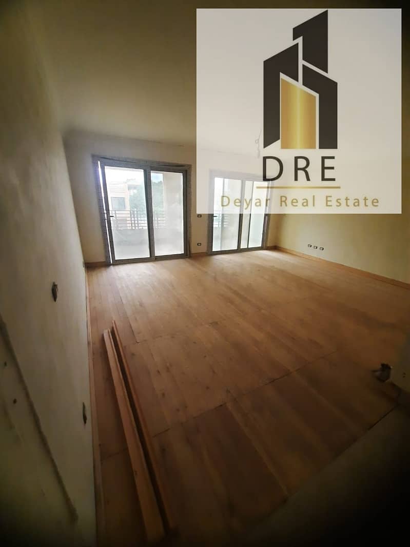 20 16535907-4149-4262-b042-7bda56bd08f4. jpg