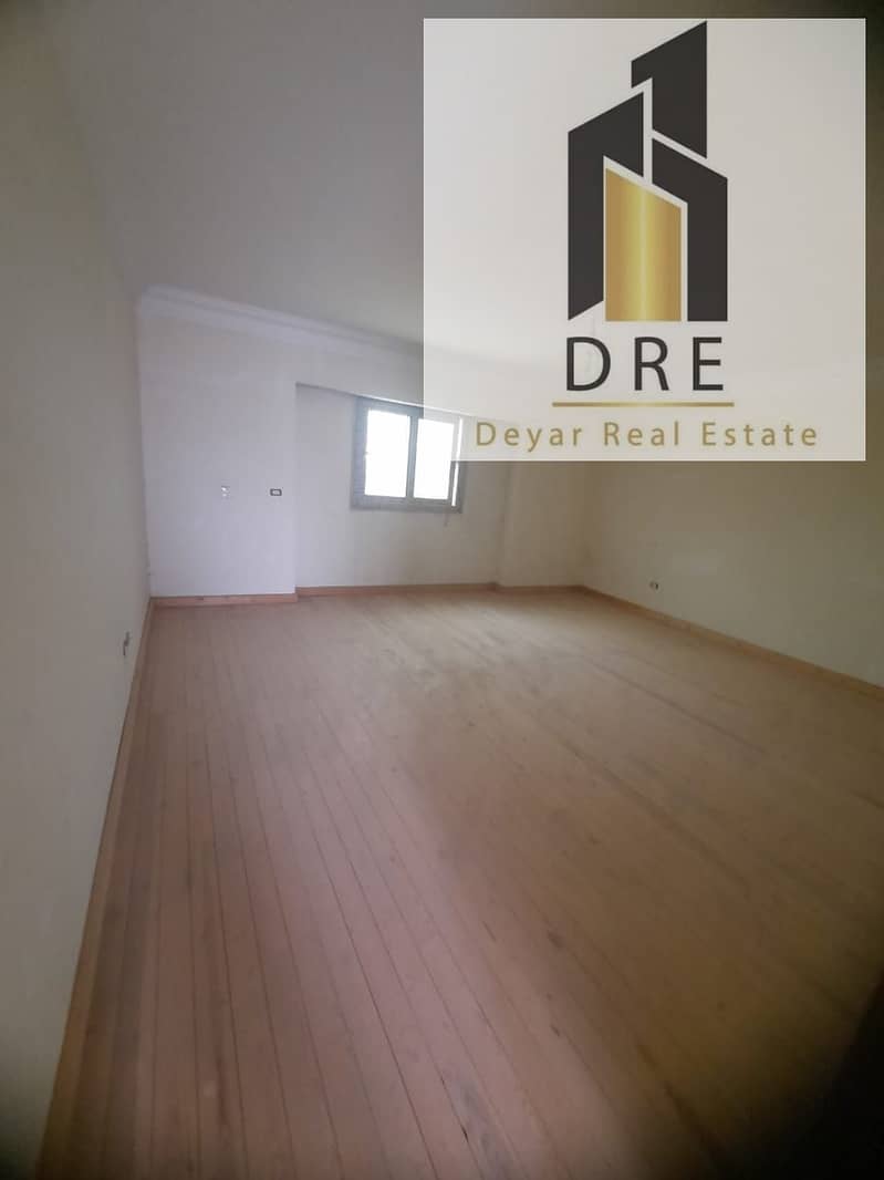 23 e45918b5-cef6-4672-878d-cd38de32ba6b. jpg