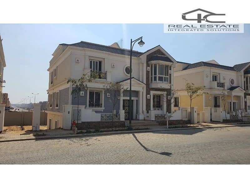 7 68fbcec4-b3da-4c95-b022-2e94e1276bda. jpg