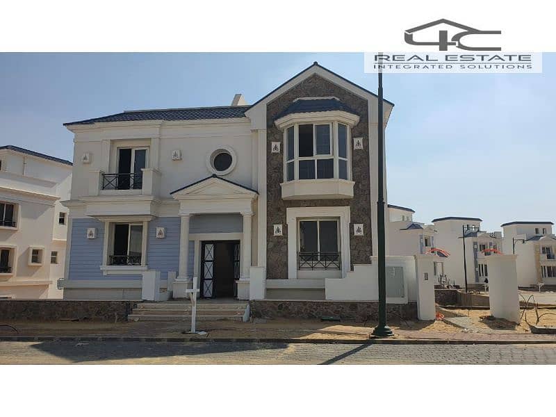 9 86e54ca4-1f11-4e9a-8ba9-a661f68d50b1. jpg