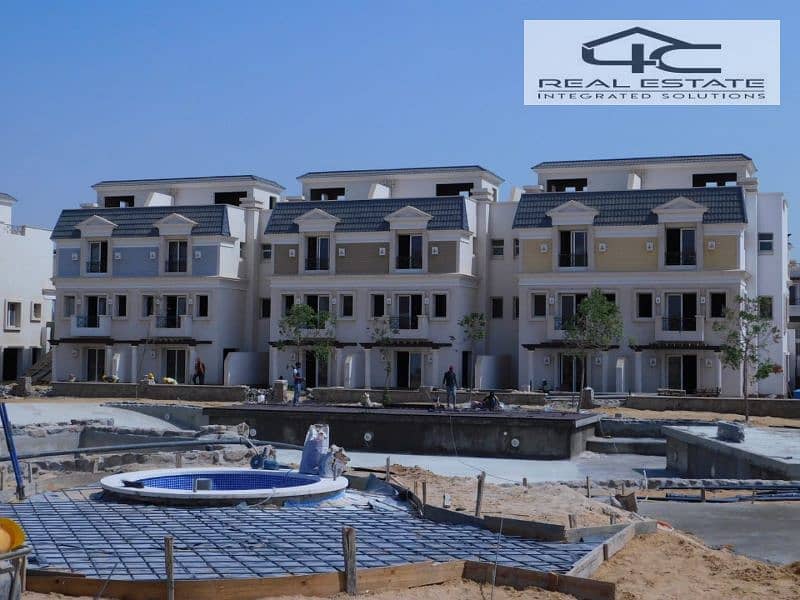 11 910dc46c-f73b-4f50-9294-e6af4ea81955. jpg