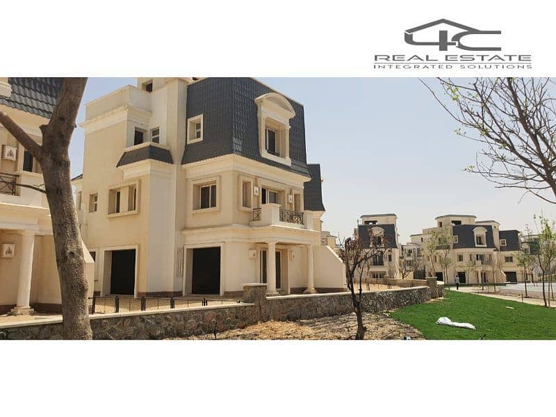 12 952a4765-7c0d-49cb-aa50-6e344877989d. jpg