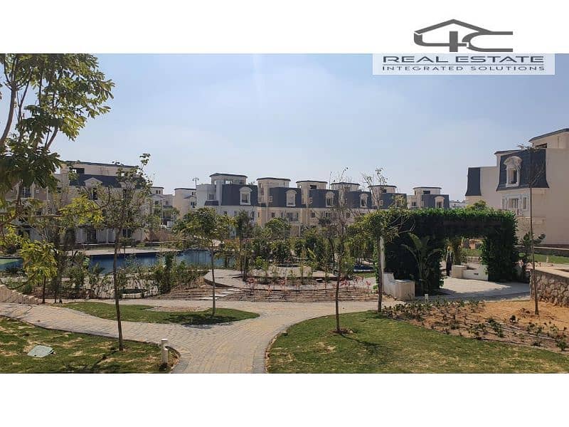 13 8414cfa9-030d-4ad7-b9c1-fb6fc6e28ac4. jpg