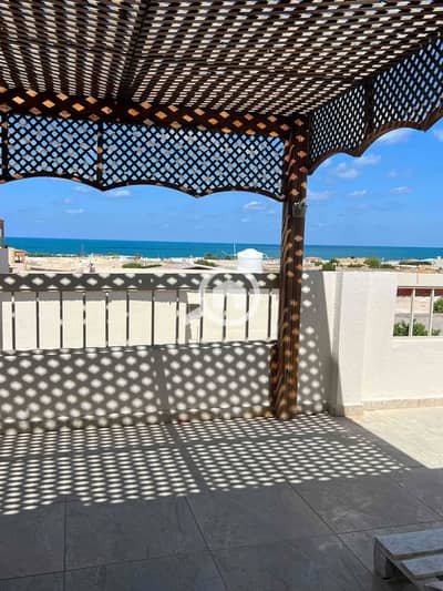 4 Bedroom Chalet for Sale in North Coast, Matruh - IMG_5985. jpg