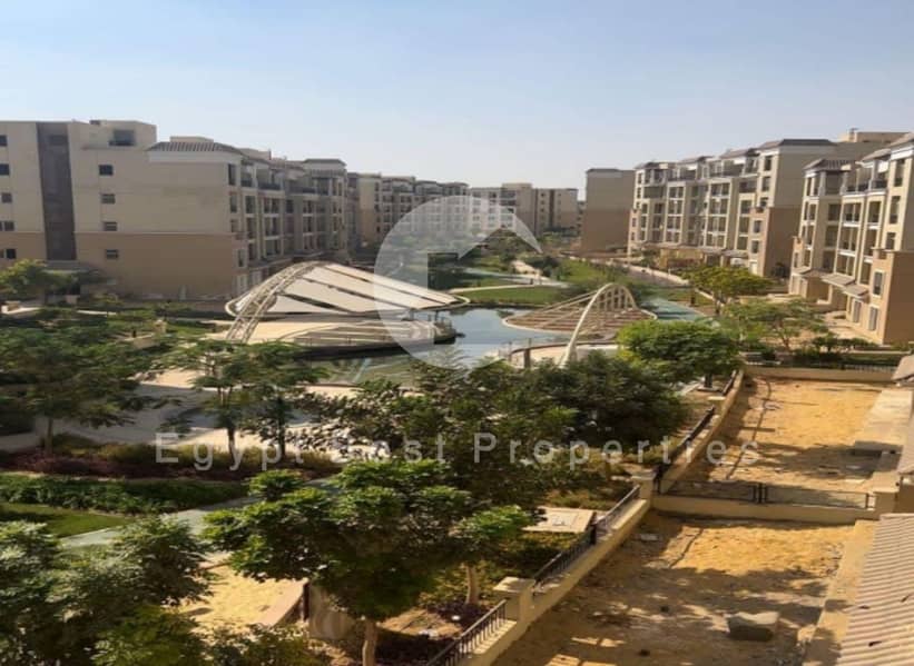 10 Screenshot_3-11-2024_15819_. jpeg