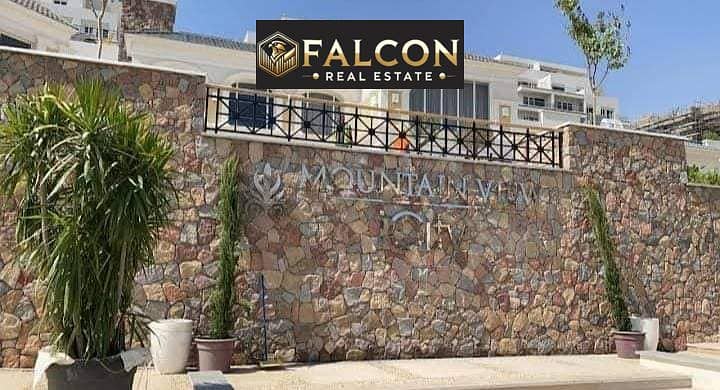 10 460357889_3868763563343111_6685080764895994246_n. jpg