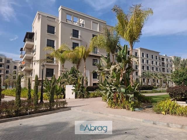 4 0d8c98ad-8110-4b2e-a496-091ee8e023fd. jfif. jpg