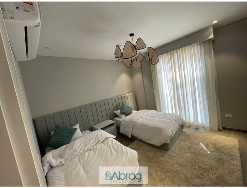 12 815c0eca-4f49-4369-83ee-6e73798ae2ce. jfif. jpg