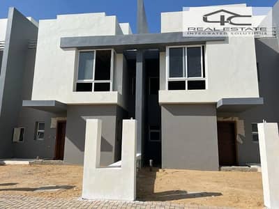 4 Bedroom Townhouse for Sale in New Cairo, Cairo - WhatsApp Image 2023-03-15 at 5.12. 10 PM (1). jpg
