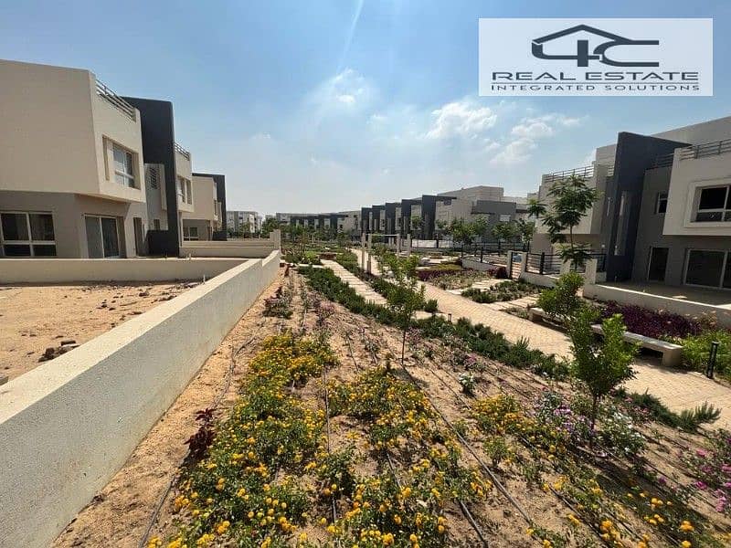 8 WhatsApp Image 2023-06-21 at 4.04. 25 PM. jpg