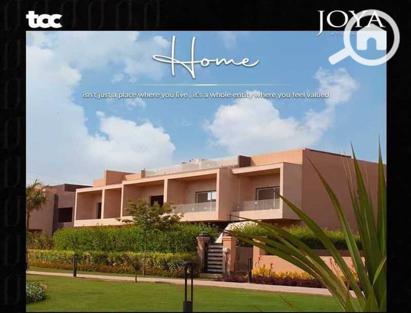 0119bb02-d6dd-4a5d-b3d0-5c76e15fdd0b. jpg