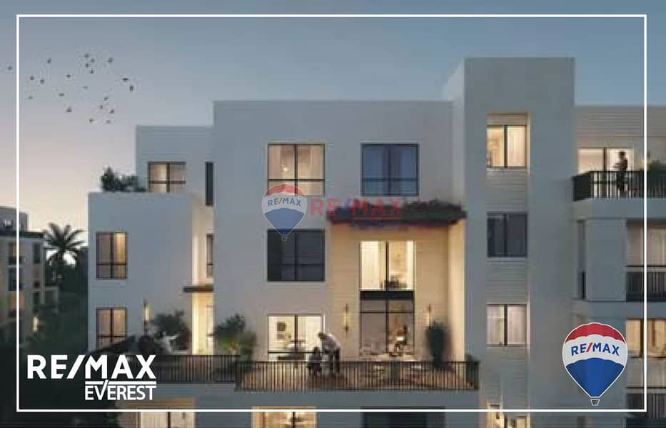 4 WhatsApp Image 2025-11-13 at 1.02. 23 PM (1). jpeg