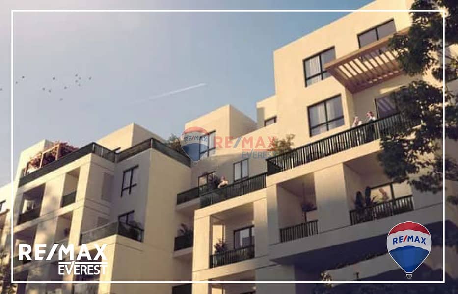 5 WhatsApp Image 2025-11-13 at 1.02. 23 PM. jpeg