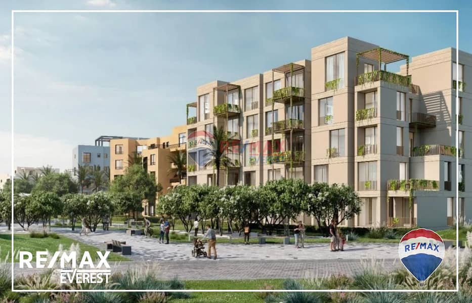 6 WhatsApp Image 2025-11-13 at 1.02. 24 PM. jpeg