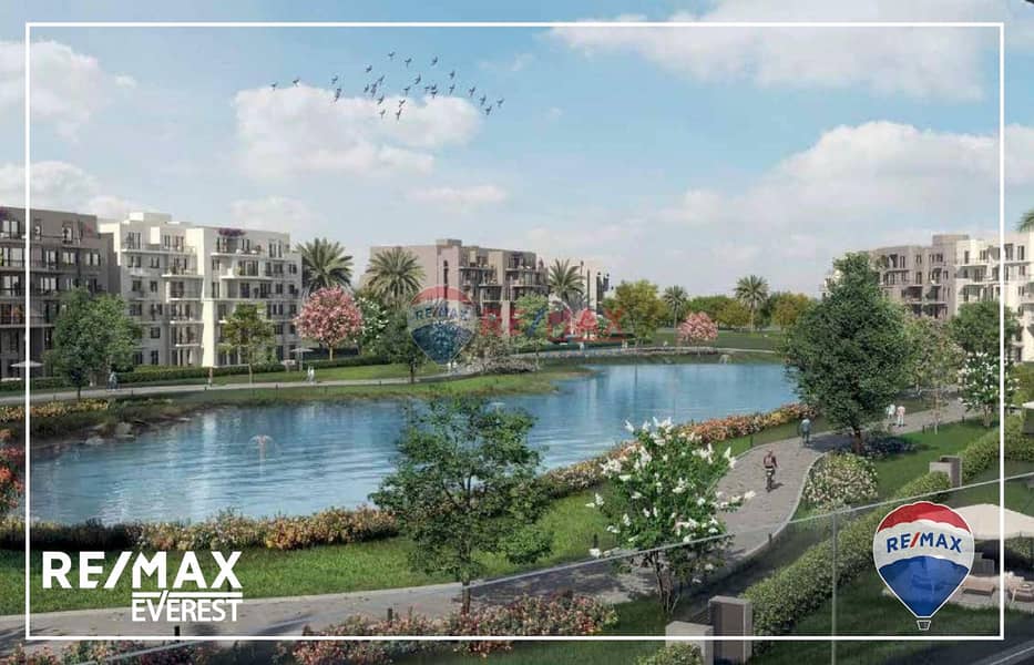 8 WhatsApp Image 2025-11-13 at 1.02. 26 PM (1). jpeg