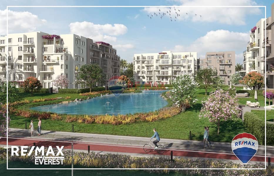 10 WhatsApp Image 2025-11-13 at 1.02. 26 PM. jpeg