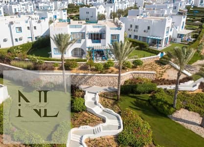 2 Bedroom Chalet for Sale in North Coast, Matruh - 11. jpeg 2 Bedroom Chalet for Sale in North Coast, Matruh - 11. jpeg