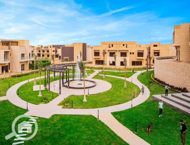 11 f2e45dc1-b45c-420e-86aa-f856d7841e86. jpg