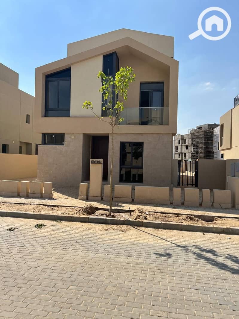 WhatsApp Image 2025-11-13 at 2.02. 58 PM. jpeg WhatsApp Image 2025-11-13 at 2.02. 58 PM. jpeg