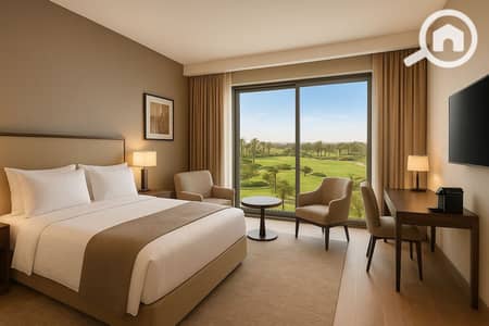 شقة فندقية للبيع في العاصمة الإدارية الجديدة، القاهرة - ae0098e0-539c-457e-b828-f4681f1d5b3e. png شقة فندقية للبيع في العاصمة الإدارية الجديدة، القاهرة - ae0098e0-539c-457e-b828-f4681f1d5b3e. png