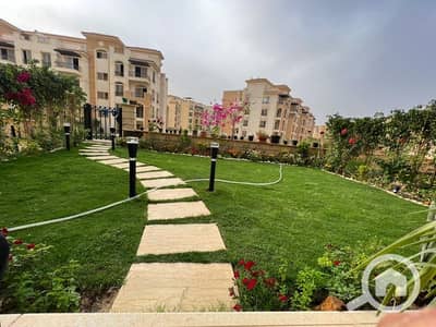 فلیٹ 3 غرف نوم للبيع في القطامية، القاهرة - 2022-11-23 (1). jpg