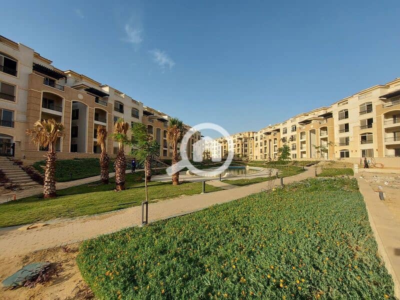 7 246530089_403269801500807_6906754895763757689_n. jpg