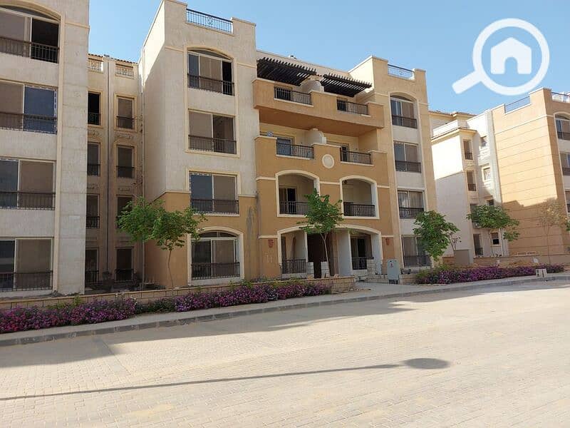 11 346828474_980919186430228_649281906120242832_n. jpg