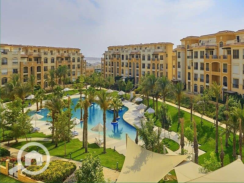 12 349505625_1170027593664520_722605949571524631_n. jpg